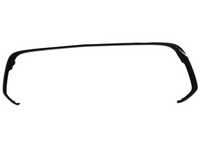 Lower Grill Mould Trim for VF Holden Commodore SS / SV6 / SSV Series 2-Spoilers and Bodykits Australia