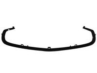 Lower Grill Mould Trim for VF Holden Commodore SS / SV6 / SSV Series 2-Spoilers and Bodykits Australia