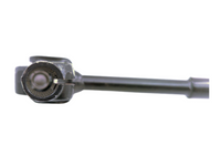 Lower Intermediate Steering Shaft for 150 Series Toyota Prado-Spoilers and Bodykits Australia