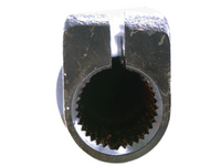 Lower Intermediate Steering Shaft for 150 Series Toyota Prado-Spoilers and Bodykits Australia