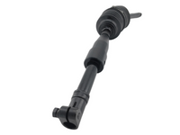 Lower Intermediate Steering Shaft for D40 Nissan Navara (Does not Suit Spain Built Model)-Spoilers and Bodykits Australia