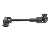 Lower Intermediate Steering Shaft for Suzuki Grand Vitara-Spoilers and Bodykits Australia
