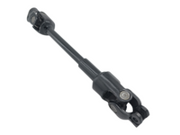 Lower Intermediate Steering Shaft for Suzuki Grand Vitara-Spoilers and Bodykits Australia