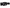 Lower Intermediate Steering Shaft for Toyota Camry / Celica / Corolla-Spoilers and Bodykits Australia