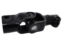 Lower Intermediate Steering Shaft for Toyota Camry / Celica / Corolla-Spoilers and Bodykits Australia