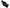 Lower Intermediate Steering Shaft for Toyota Camry / Celica / Corolla-Spoilers and Bodykits Australia