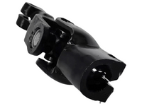 Lower Intermediate Steering Shaft for Toyota Camry / Celica / Corolla-Spoilers and Bodykits Australia