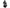 Lower Intermediate Steering Shaft for Toyota Camry / Celica / Corolla-Spoilers and Bodykits Australia