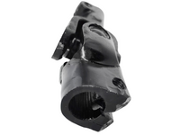 Lower Intermediate Steering Shaft for Toyota Camry / Celica / Corolla-Spoilers and Bodykits Australia