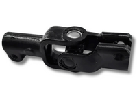 Lower Intermediate Steering Shaft for Toyota Camry / Celica / Corolla-Spoilers and Bodykits Australia