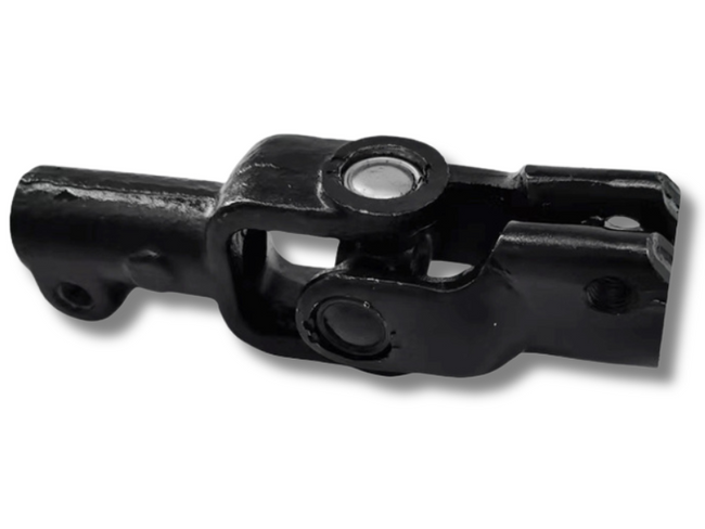 Lower Intermediate Steering Shaft for Toyota Camry / Celica / Corolla-Spoilers and Bodykits Australia