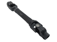 Lower Intermediate Steering Shaft for Toyota Corolla / Prius ZRE152 / ZVW30 (2007 Onwards)-Spoilers and Bodykits Australia