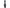 Lower Intermediate Steering Shaft for Toyota Corolla / Prius ZRE152 / ZVW30 (2007 Onwards)-Spoilers and Bodykits Australia