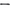 Lower Intermediate Steering Shaft for Toyota Corolla / Prius ZRE152 / ZVW30 (2007 Onwards)-Spoilers and Bodykits Australia