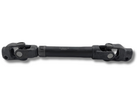 Lower Intermediate Steering Shaft for Toyota Corolla / Prius ZRE152 / ZVW30 (2007 Onwards)-Spoilers and Bodykits Australia