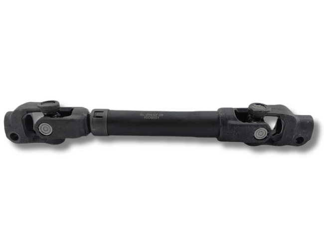 Lower Intermediate Steering Shaft for Toyota Corolla / Prius ZRE152 / ZVW30 (2007 Onwards)-Spoilers and Bodykits Australia