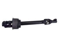 Lower Intermediate Steering Shaft for Toyota Kluger GSU40 (2007 - 2013)-Spoilers and Bodykits Australia