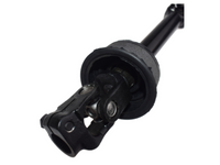 Lower Intermediate Steering Shaft for Toyota Kluger GSU40 (2007 - 2013)-Spoilers and Bodykits Australia