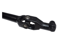 Lower Intermediate Steering Shaft for Toyota Kluger GSU40 (2007 - 2013)-Spoilers and Bodykits Australia
