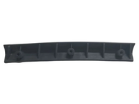 Lower Left Side Plastic Step Mould for Iveco Stralis (2001 - 2007)-Spoilers and Bodykits Australia
