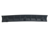 Lower Left Side Plastic Step Mould for Iveco Stralis (2013 Onwards)-Spoilers and Bodykits Australia