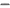 Lower Mesh Grill for BA Ford Falcon XR / XR6 / XR8 - Black (2002 - 2005)-Spoilers and Bodykits Australia