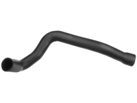Lower Radiator Coolant Hose for BMW E38 535i / 540i / E39 730i / 740i M62 / M60 Sedan-Spoilers and Bodykits Australia