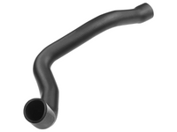 Lower Radiator Coolant Hose for BMW E38 535i / 540i / E39 730i / 740i M62 / M60 Sedan-Spoilers and Bodykits Australia