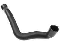 Lower Radiator Coolant Hose for BMW E38 535i / 540i / E39 730i / 740i M62 / M60 Sedan-Spoilers and Bodykits Australia