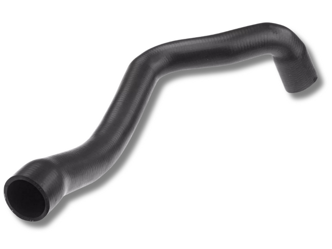 Lower Radiator Coolant Hose for BMW E38 535i / 540i / E39 730i / 740i M62 / M60 Sedan-Spoilers and Bodykits Australia