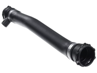 Lower Radiator Coolant Hose for BMW E46 316ti / 318i / 318Ci / 318ti - N46 / N42 Petrol-Spoilers and Bodykits Australia