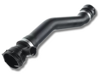 Lower Radiator Coolant Hose for BMW E46 316ti / 318i / 318Ci / 318ti - N46 / N42 Petrol-Spoilers and Bodykits Australia