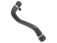Lower Radiator Coolant Hose for BMW E46 320i / 323i / 325i / 325ti / 328i / 330i (1998 - 2006)-Spoilers and Bodykits Australia