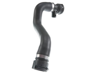 Lower Radiator Coolant Hose for BMW E46 320i / 323i / 325i / 325ti / 328i / 330i (1998 - 2006)-Spoilers and Bodykits Australia
