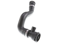 Lower Radiator Coolant Hose for BMW E46 320i / 323i / 325i / 325ti / 328i / 330i (1998 - 2006)-Spoilers and Bodykits Australia