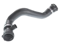 Lower Radiator Coolant Hose for BMW E46 320i / 323i / 325i / 325ti / 328i / 330i (1998 - 2006)-Spoilers and Bodykits Australia