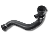 Lower Radiator Coolant Hose for BMW E46 320i / 323i / 325i / 325ti / 328i / 330i (1998 - 2006)-Spoilers and Bodykits Australia