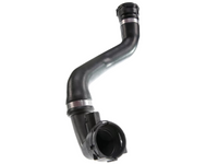 Lower Radiator Coolant Hose for BMW E53 X5 3.0L M52 / M54 (2001 - 2006)-Spoilers and Bodykits Australia