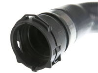 Lower Radiator Coolant Hose for BMW E53 X5 3.0L M52 / M54 (2001 - 2006)-Spoilers and Bodykits Australia
