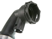 Lower Radiator Coolant Hose for BMW E53 X5 3.0L M52 / M54 (2001 - 2006)-Spoilers and Bodykits Australia