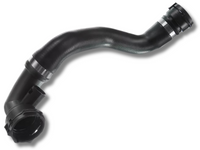 Lower Radiator Coolant Hose for BMW E53 X5 3.0L M52 / M54 (2001 - 2006)-Spoilers and Bodykits Australia