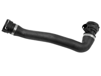 Lower Radiator Coolant Hose for BMW E60 525i / 530i 2.5L / 3.0L M54B25 (2003 - 2005)-Spoilers and Bodykits Australia