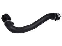 Lower Radiator Coolant Hose for BMW E60 525i / 530i 2.5L / 3.0L M54B25 (2003 - 2005)-Spoilers and Bodykits Australia