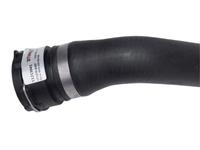 Lower Radiator Coolant Hose for BMW E60 525i / 530i 2.5L / 3.0L M54B25 (2003 - 2005)-Spoilers and Bodykits Australia