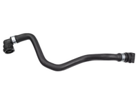 Lower Radiator Coolant Hose for BMW X5 E53 4.4L / 4.6L M62 B44 / B46 SAV (2001 - 2003)-Spoilers and Bodykits Australia