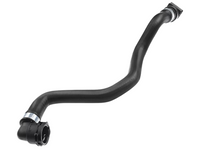 Lower Radiator Coolant Hose for BMW X5 E53 4.4L / 4.6L M62 B44 / B46 SAV (2001 - 2003)-Spoilers and Bodykits Australia