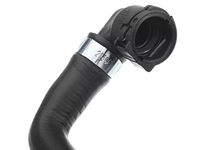 Lower Radiator Coolant Hose for BMW X5 E53 4.4L / 4.6L M62 B44 / B46 SAV (2001 - 2003)-Spoilers and Bodykits Australia