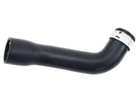 Lower Radiator Coolant Hose for Mercedes Benz B906 Sprinter 3.5T / Sprinter 3T-Spoilers and Bodykits Australia