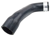 Lower Radiator Coolant Hose for Mercedes Benz B906 Sprinter 3.5T / Sprinter 3T-Spoilers and Bodykits Australia