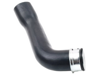 Lower Radiator Coolant Hose for Mercedes Benz B906 Sprinter 3.5T / Sprinter 3T-Spoilers and Bodykits Australia